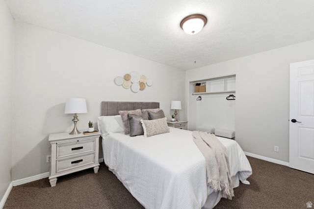 1728 N 1520 W, Pleasant Grove, UT 84062