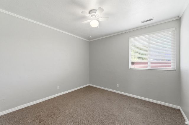 1728 N 1520 W, Pleasant Grove, UT 84062