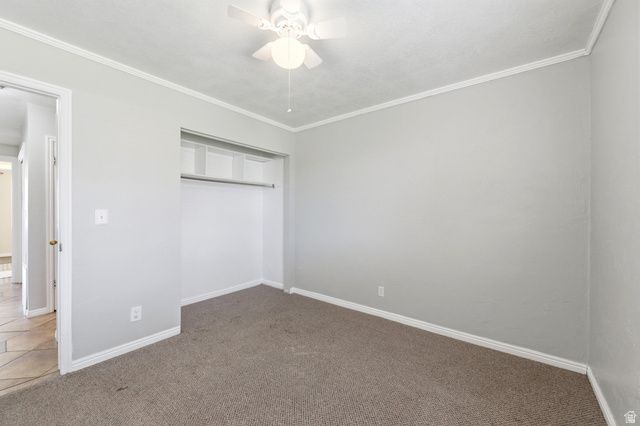 1728 N 1520 W, Pleasant Grove, UT 84062