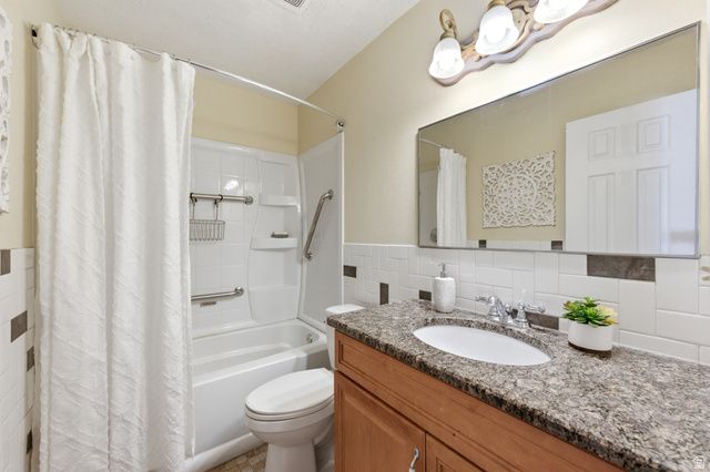 1728 N 1520 W, Pleasant Grove, UT 84062