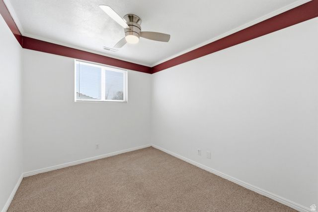 1728 N 1520 W, Pleasant Grove, UT 84062