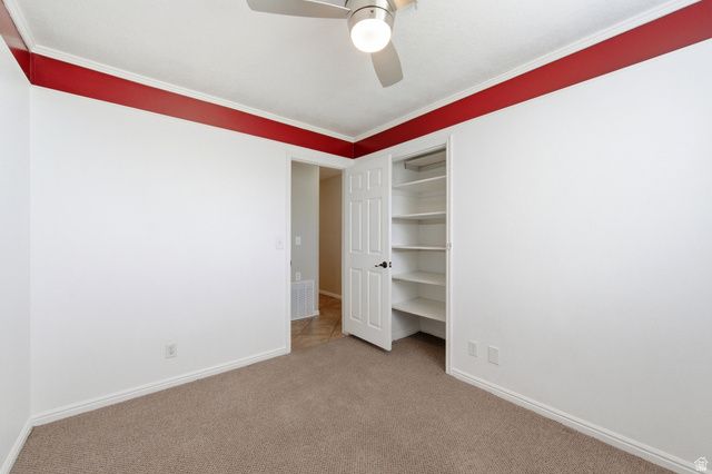 1728 N 1520 W, Pleasant Grove, UT 84062