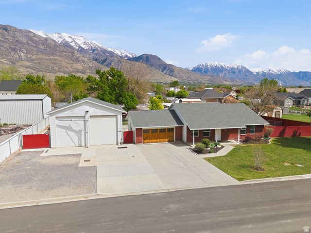 1728 N 1520 W, Pleasant Grove, UT 84062