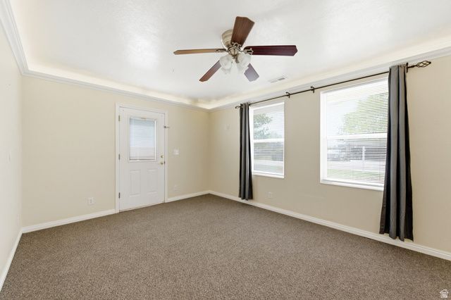 1728 N 1520 W, Pleasant Grove, UT 84062