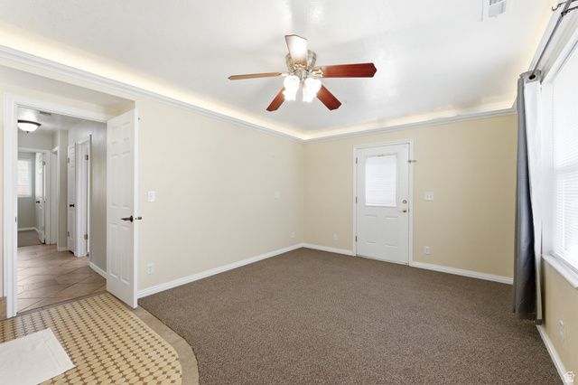 1728 N 1520 W, Pleasant Grove, UT 84062