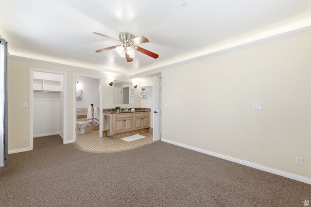 1728 N 1520 W, Pleasant Grove, UT 84062