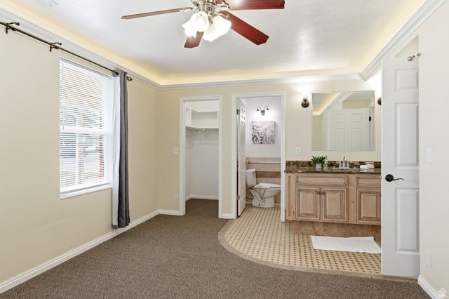 1728 N 1520 W, Pleasant Grove, UT 84062