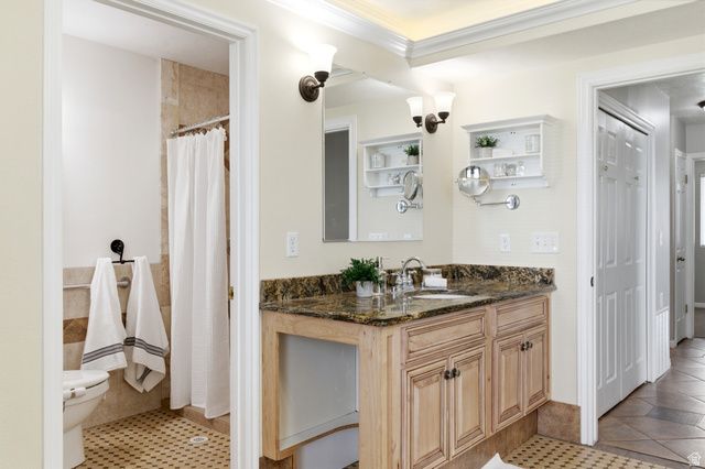 1728 N 1520 W, Pleasant Grove, UT 84062