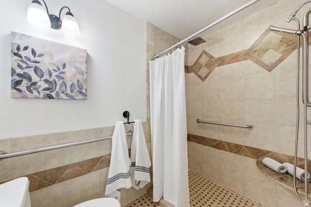 1728 N 1520 W, Pleasant Grove, UT 84062