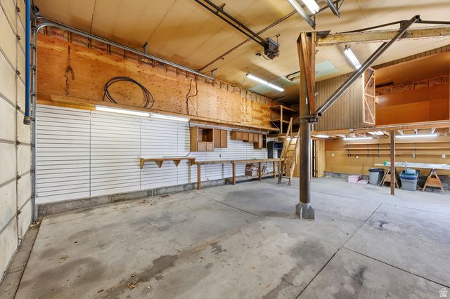 1728 N 1520 W, Pleasant Grove, UT 84062