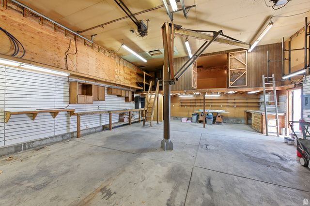 1728 N 1520 W, Pleasant Grove, UT 84062