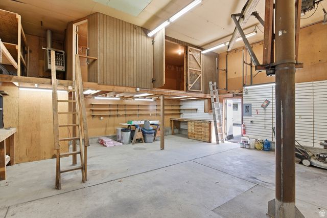 1728 N 1520 W, Pleasant Grove, UT 84062