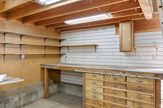 1728 N 1520 W, Pleasant Grove, UT 84062