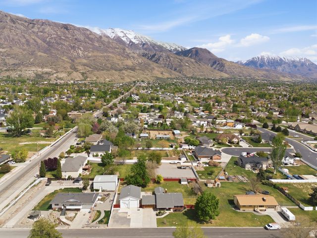 1728 N 1520 W, Pleasant Grove, UT 84062