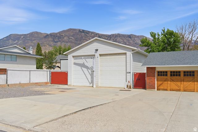 1728 N 1520 W, Pleasant Grove, UT 84062
