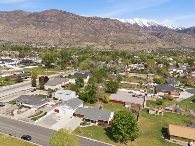 1728 N 1520 W, Pleasant Grove, UT 84062