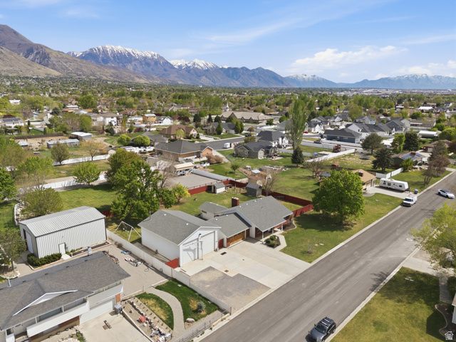 1728 N 1520 W, Pleasant Grove, UT 84062