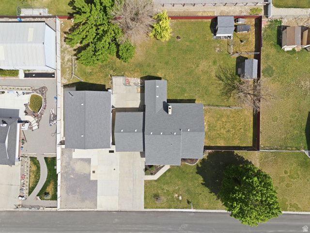 1728 N 1520 W, Pleasant Grove, UT 84062