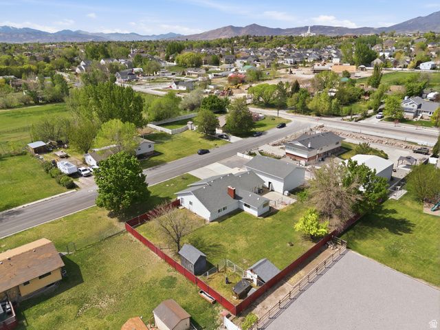 1728 N 1520 W, Pleasant Grove, UT 84062