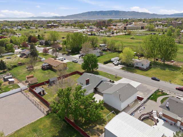 1728 N 1520 W, Pleasant Grove, UT 84062