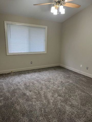 16131 Blue Spruce Lane, Clinton Township, MI 48035