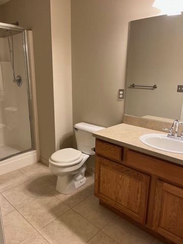 16131 Blue Spruce Lane, Clinton Township, MI 48035