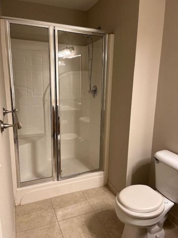 16131 Blue Spruce Lane, Clinton Township, MI 48035