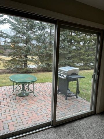 16131 Blue Spruce Lane, Clinton Township, MI 48035