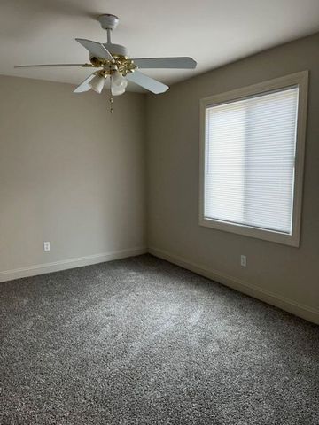 16131 Blue Spruce Lane, Clinton Township, MI 48035