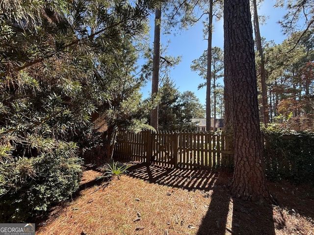 2601 Ridgewood Lane, Albany, GA 31707