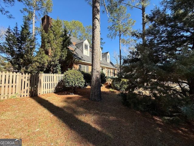 2601 Ridgewood Lane, Albany, GA 31707