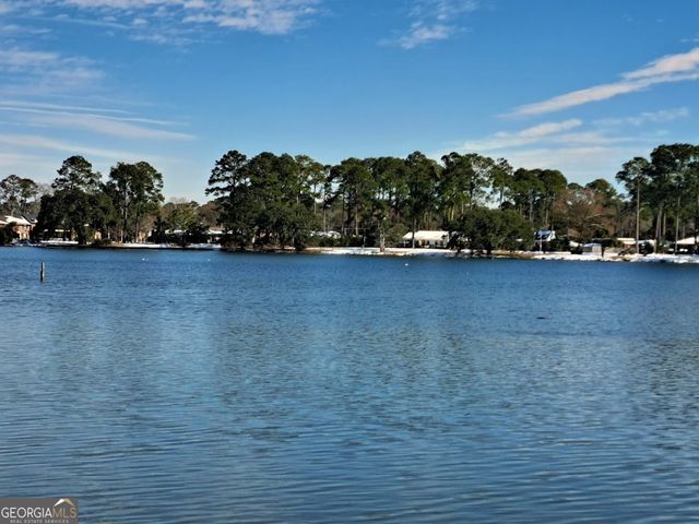 2601 Ridgewood Lane, Albany, GA 31707