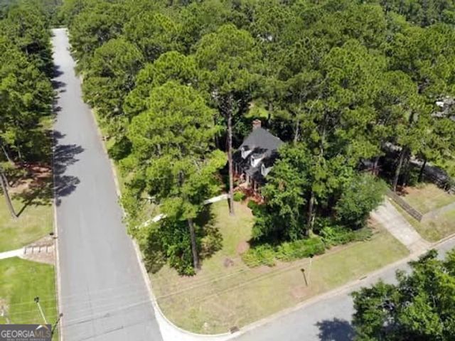 2601 Ridgewood Lane, Albany, GA 31707