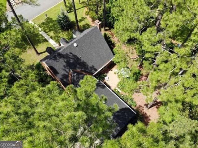 2601 Ridgewood Lane, Albany, GA 31707