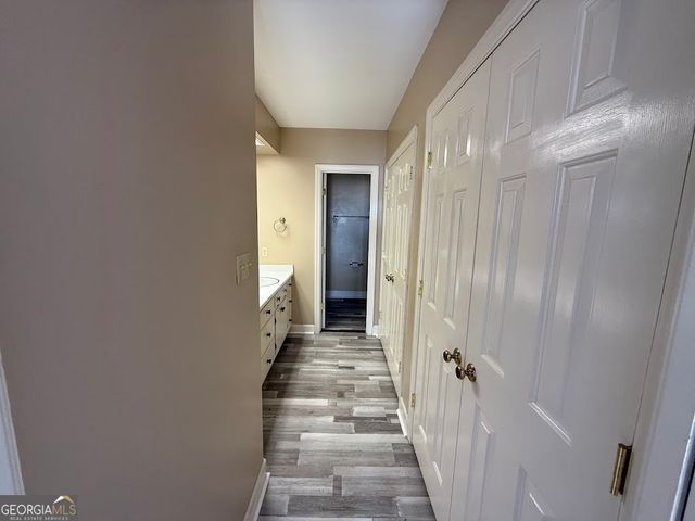 2601 Ridgewood Lane, Albany, GA 31707