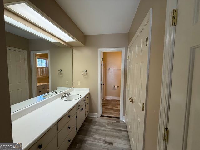 2601 Ridgewood Lane, Albany, GA 31707