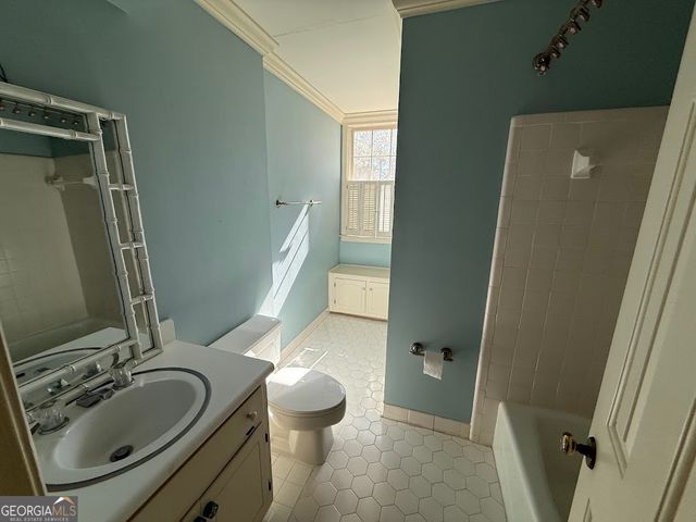 2601 Ridgewood Lane, Albany, GA 31707