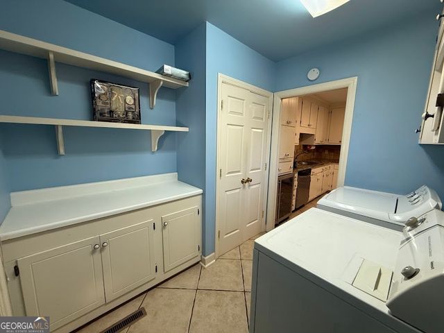 2601 Ridgewood Lane, Albany, GA 31707