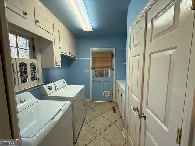 2601 Ridgewood Lane, Albany, GA 31707