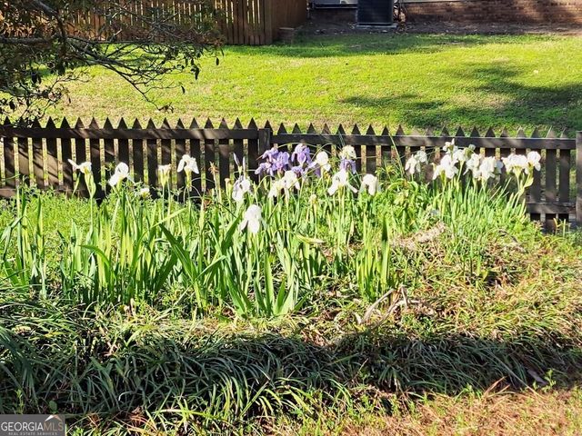 2601 Ridgewood Lane, Albany, GA 31707