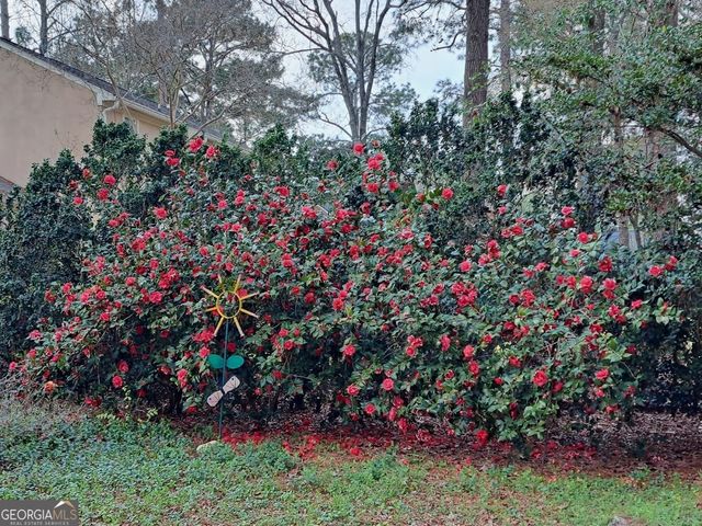 2601 Ridgewood Lane, Albany, GA 31707