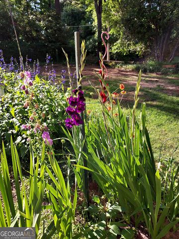 2601 Ridgewood Lane, Albany, GA 31707