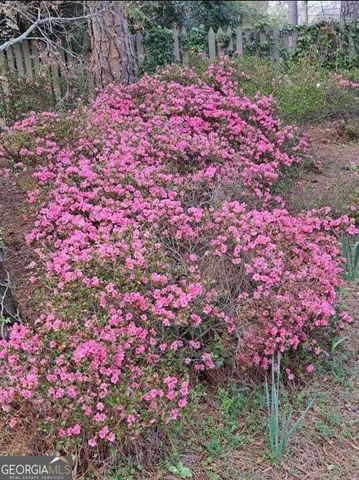 2601 Ridgewood Lane, Albany, GA 31707