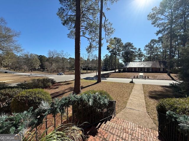 2601 Ridgewood Lane, Albany, GA 31707