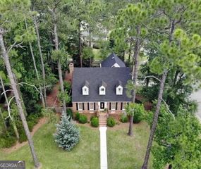 2601 Ridgewood Lane, Albany, GA 31707