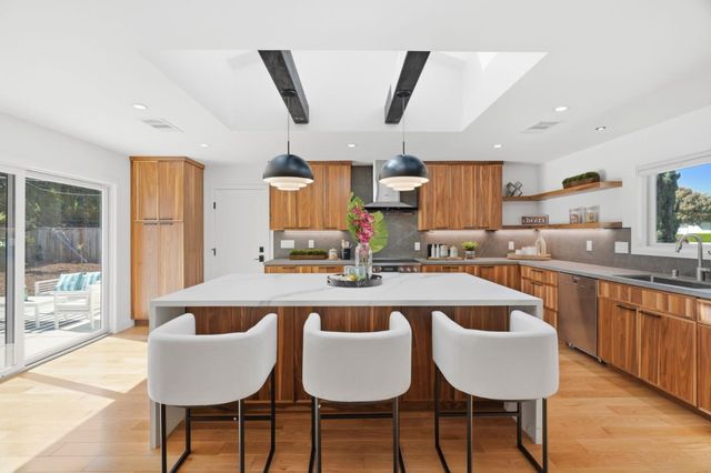 5044 Lassen Avenue, San Jose, CA 95129