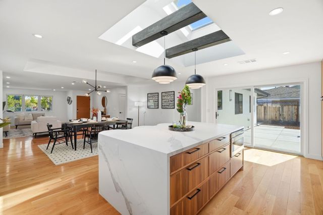 5044 Lassen Avenue, San Jose, CA 95129