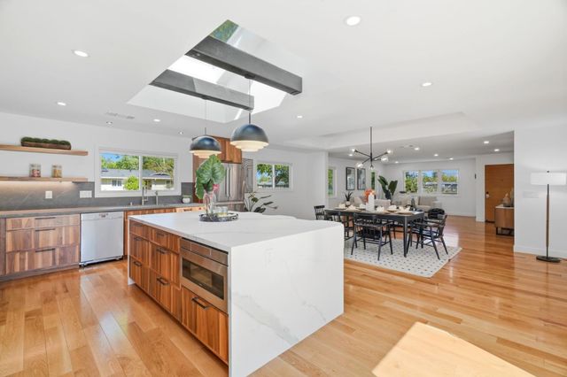 5044 Lassen Avenue, San Jose, CA 95129