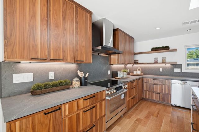 5044 Lassen Avenue, San Jose, CA 95129