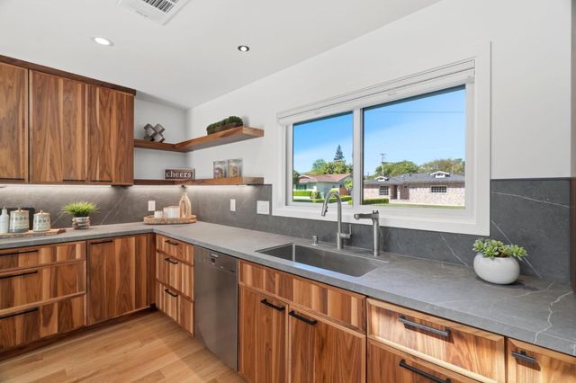 5044 Lassen Avenue, San Jose, CA 95129